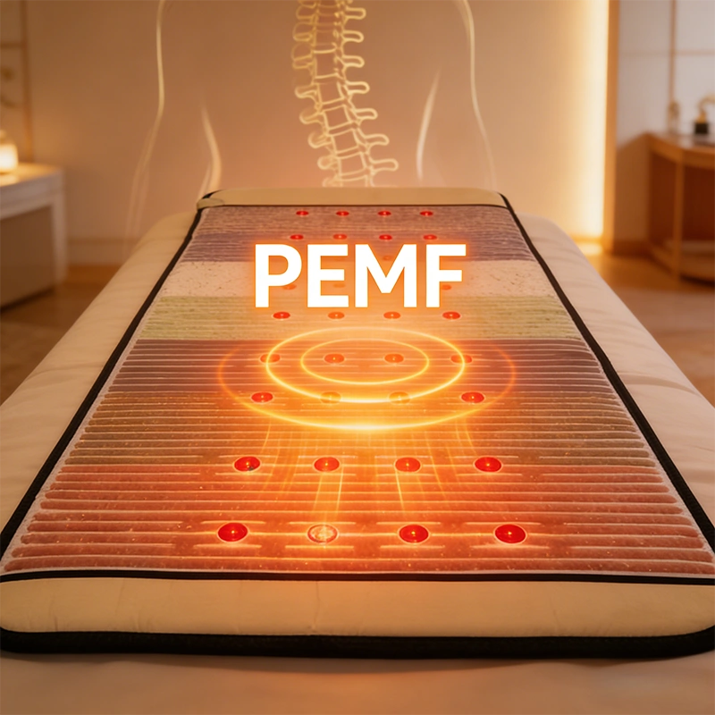 02-PEMF Mat