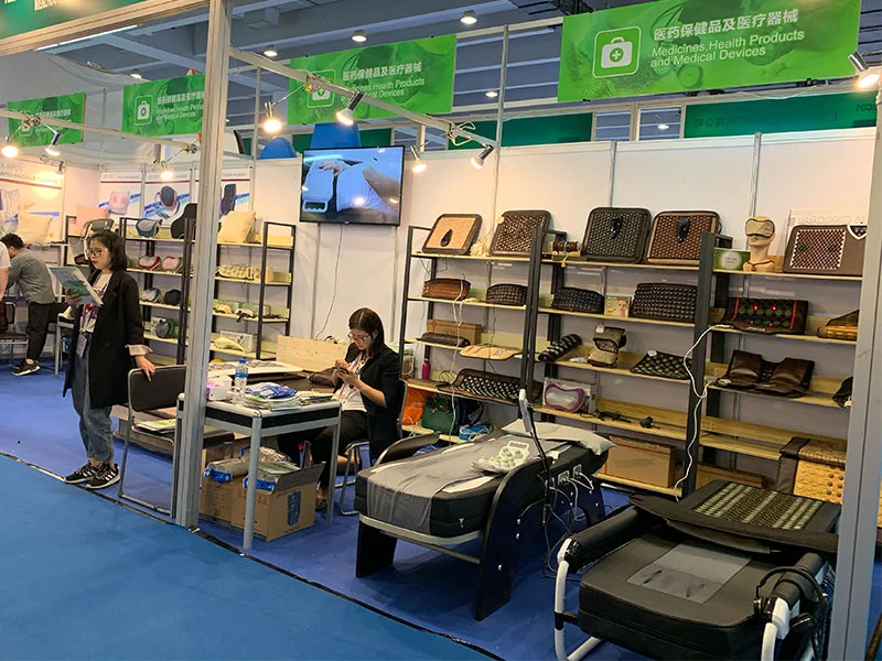 Canton-fair