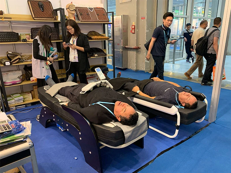 Canton-fair1